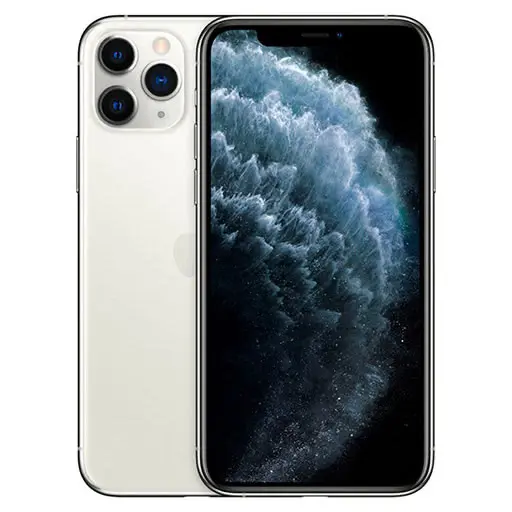 I Phone 11 PRO - Used