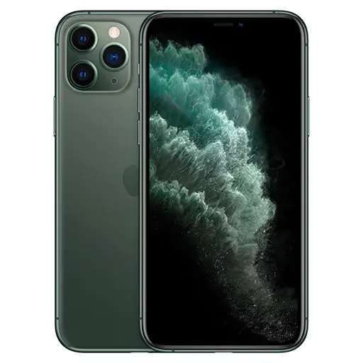 I Phone 11 PRO - Used