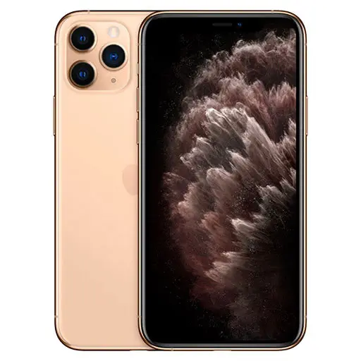 I Phone 11 PRO - Used