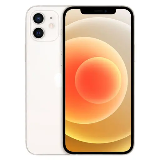 I Phone 12 - Used
