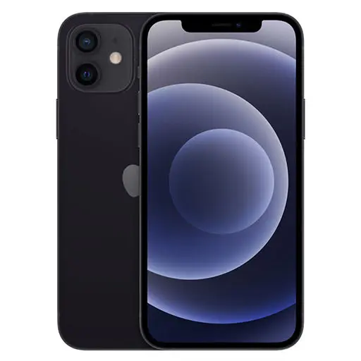 I Phone 12 - Used